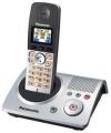 ������������ Panasonic KX-TG8097UA